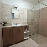 Slanda - Appartement *