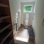 Slanda - Appartement