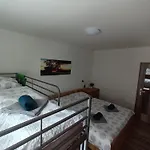 Slanda - Appartement *