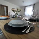 Slanda -