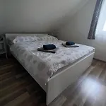 Slanda - Appartement