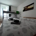 Slanda -