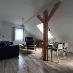 Slanda - Appartement
