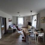 Slanda - Appartement *