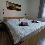 Appartement Slanda -