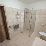 Slanda - Appartement *