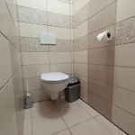 Appartement Slanda - Medenec