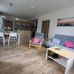 Slanda - Medenec