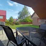 Appartement Slanda -