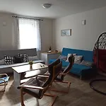 Slanda - Appartement *