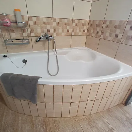 Slanda -