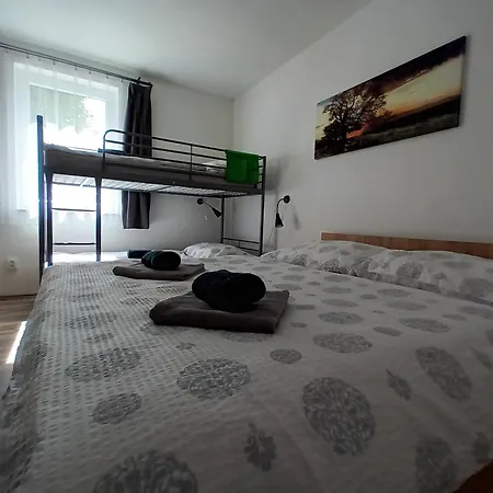 Slanda -