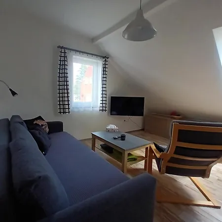 Slanda -