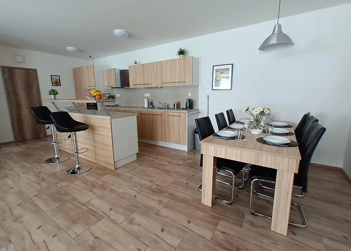 Slanda -