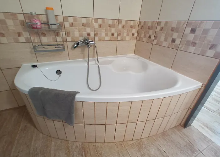 Slanda -