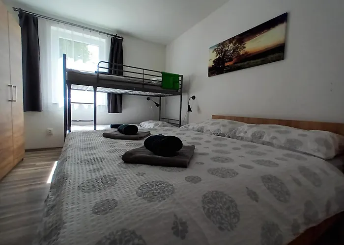 Slanda -