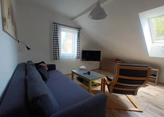 Slanda -